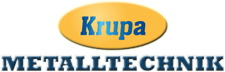 KrupaMetallTechnik